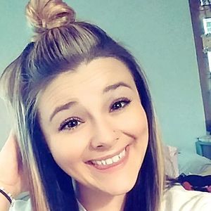 Meet your Posher, Brandiee